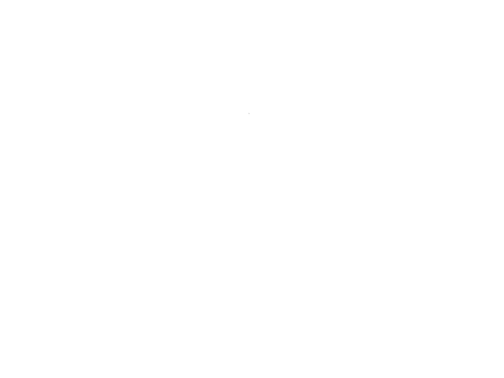Project Guardian logo
